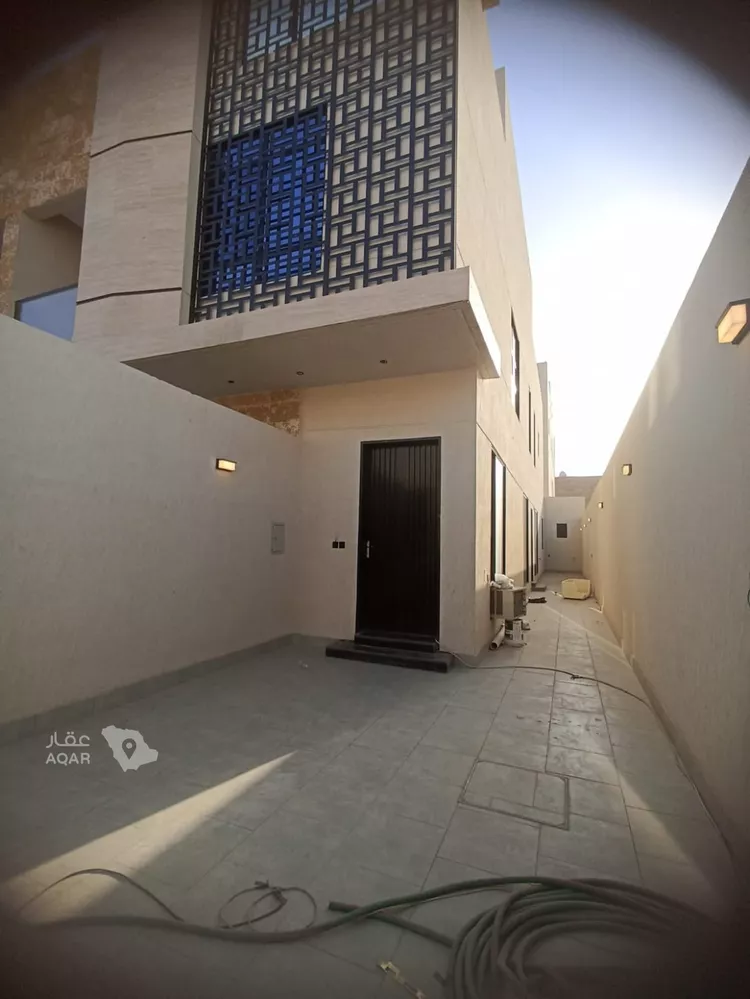 دور للبيع في شارع عبدالغني سنبل, حي طويق, مدينة الرياض, منطقة الرياض 13