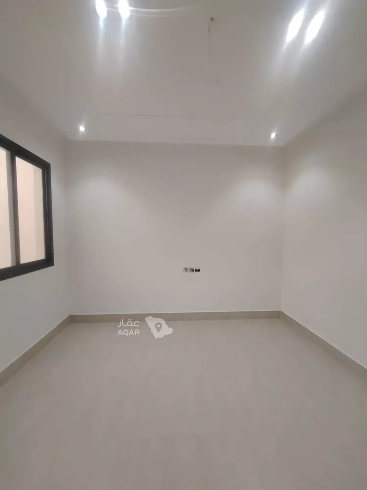 فيلا للبيع في شارع النقال, حي طويق, مدينة الرياض, منطقة الرياض 2