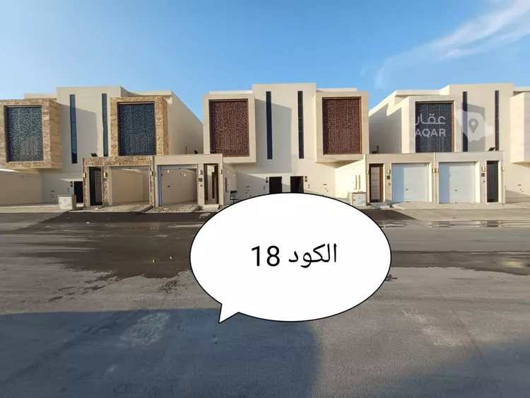 دور للبيع في شارع حسن بن عبدالوهاب, حي طويق, مدينة الرياض, منطقة الرياض