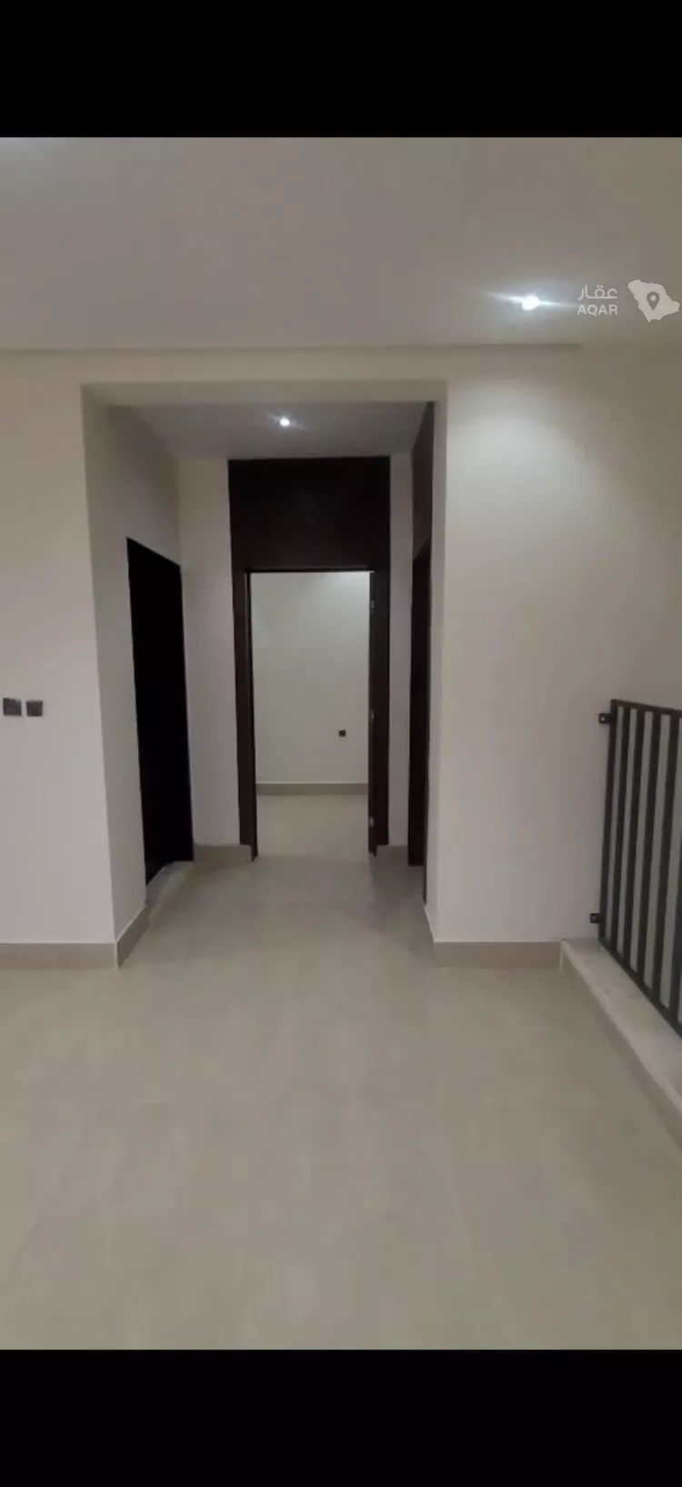 فيلا للبيع في شارع احمد المرعشي, حي طويق, مدينة الرياض, منطقة الرياض 6