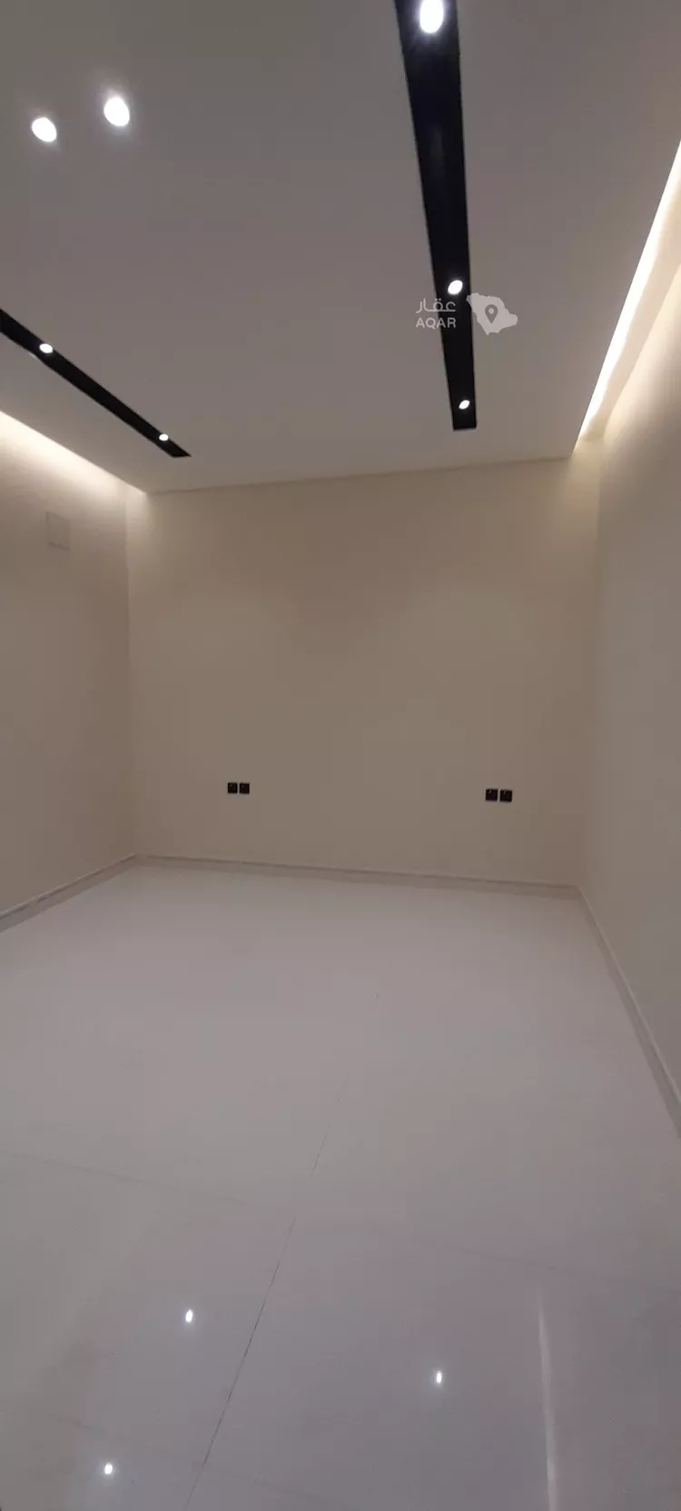 شقة للبيع في حي عكاظ, مدينة الرياض, منطقة الرياض 8