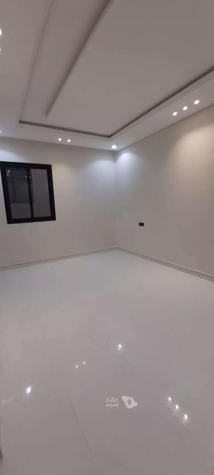 شقة للبيع في حي عكاظ, مدينة الرياض, منطقة الرياض 10