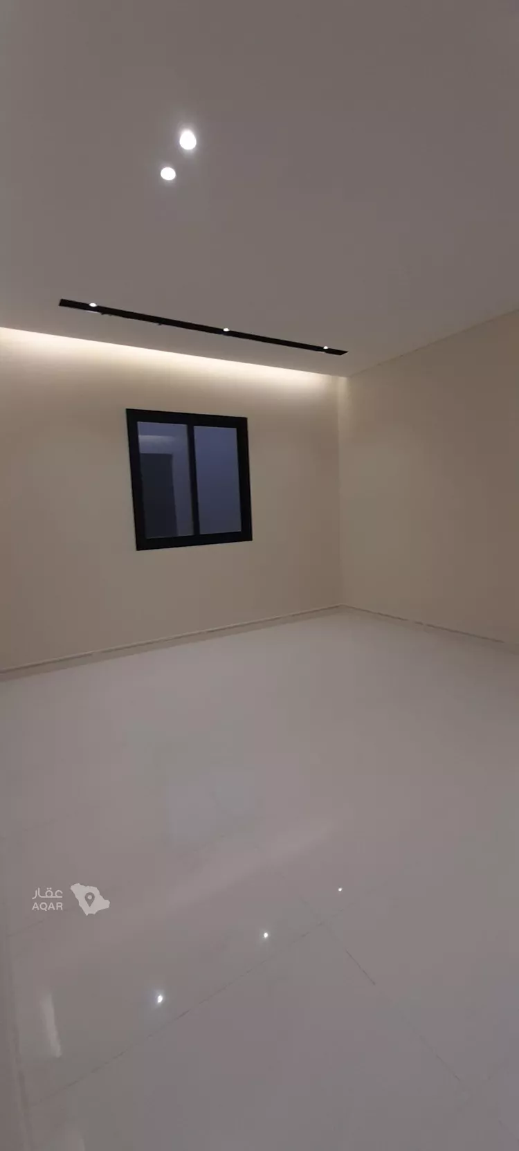 شقة للبيع في حي عكاظ, مدينة الرياض, منطقة الرياض 11