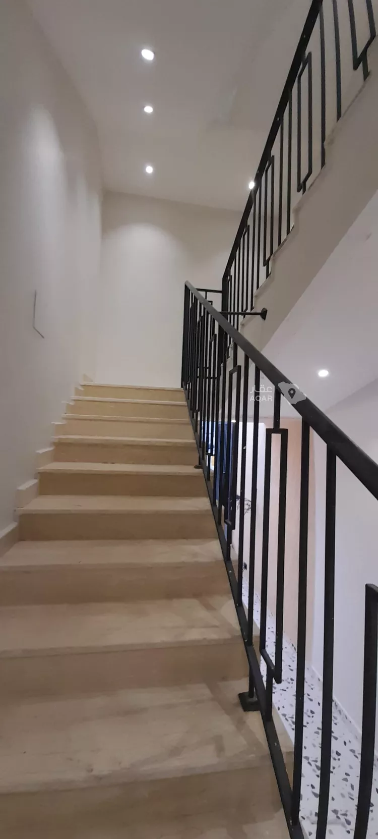 شقة للبيع في حي عكاظ, مدينة الرياض, منطقة الرياض 6