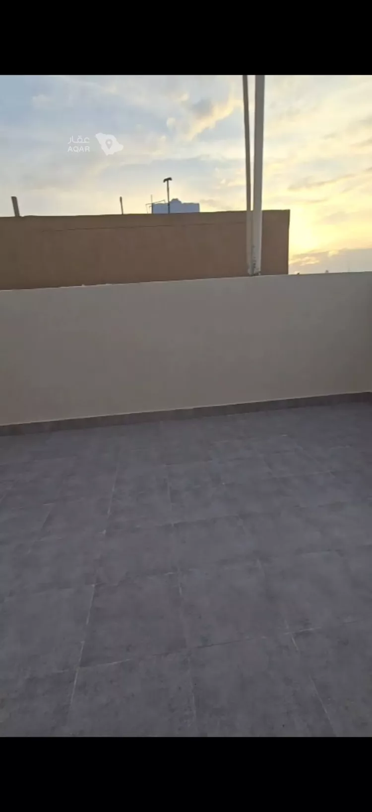 شقة للبيع في شارع جبل مرة, حي العريجاء الغربي, مدينة الرياض, منطقة الرياض صورة 4