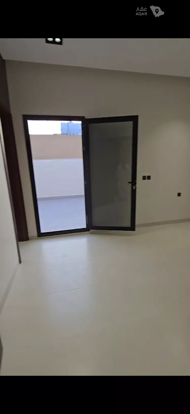 شقة للبيع في شارع جبل مرة, حي العريجاء الغربي, مدينة الرياض, منطقة الرياض 12