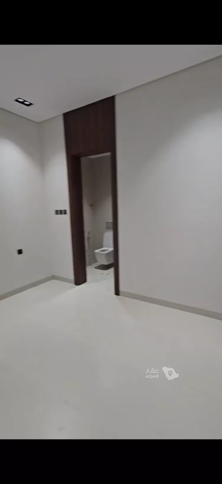 شقة للبيع في شارع جبل مرة, حي العريجاء الغربي, مدينة الرياض, منطقة الرياض 11
