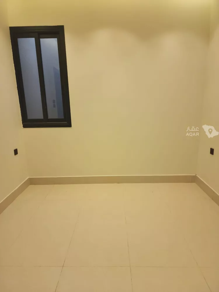 شقة للبيع في شارع عمر الداغستاني, حي العوالي, مدينة الرياض, منطقة الرياض 7