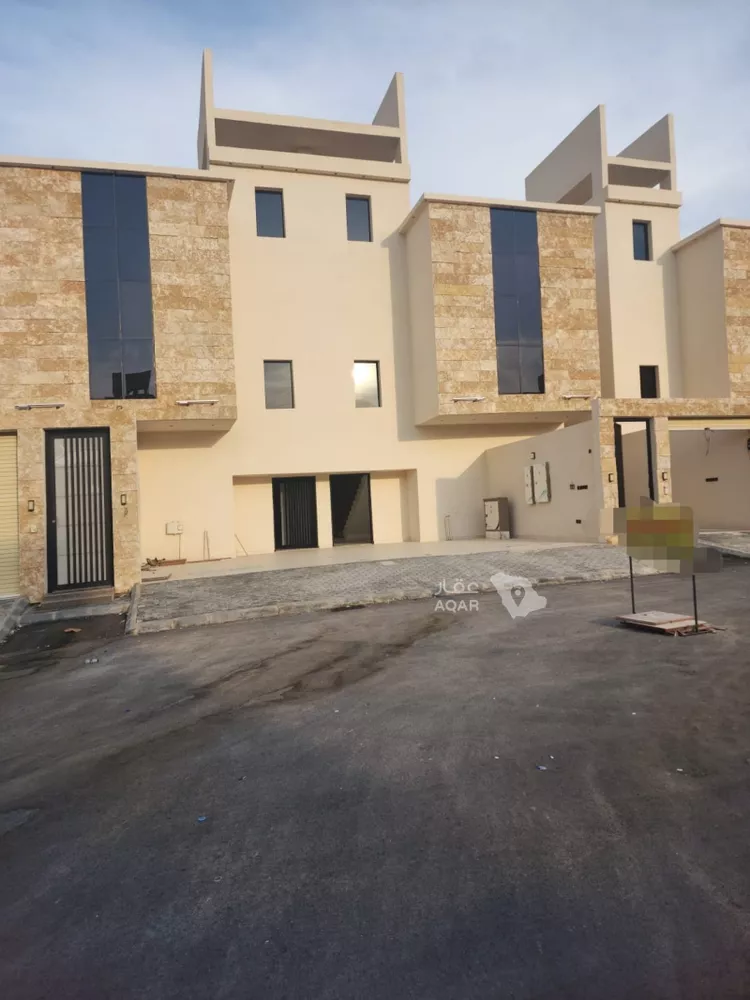 شقة للبيع في شارع عمر الداغستاني, حي العوالي, مدينة الرياض, منطقة الرياض صورة 2