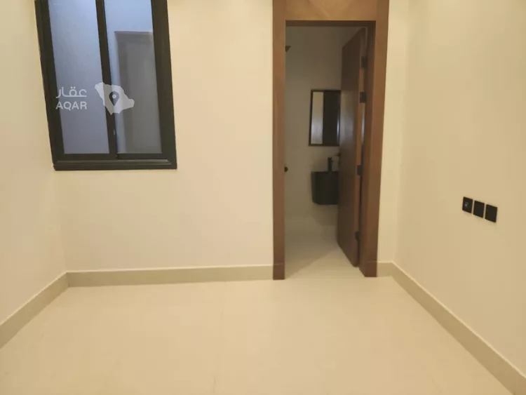 شقة للبيع في شارع عمر الداغستاني, حي العوالي, مدينة الرياض, منطقة الرياض 11