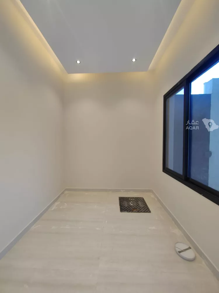 Villa for Sale in Riyadh Al Hazm 12