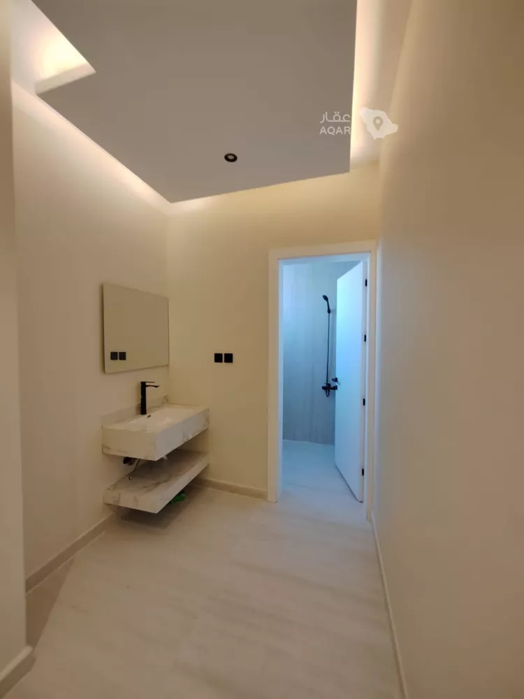 Villa for Sale in Riyadh Al Hazm 13