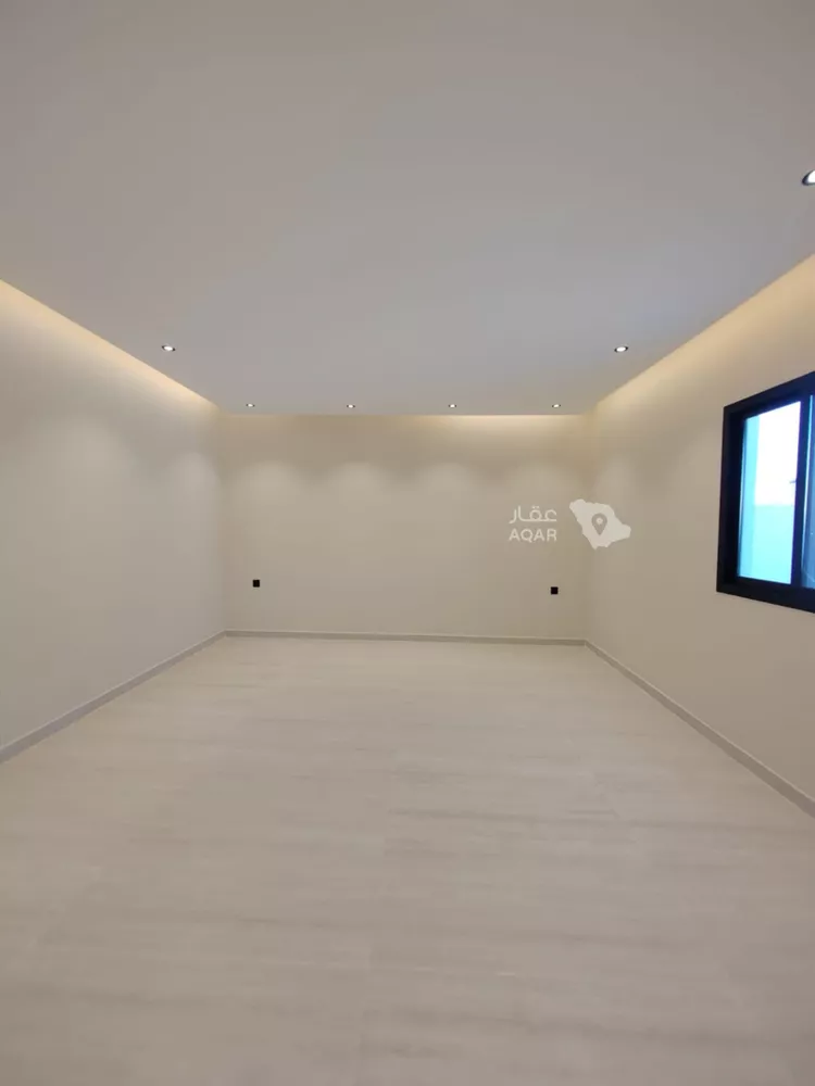 Villa for Sale in Riyadh Al Hazm 15