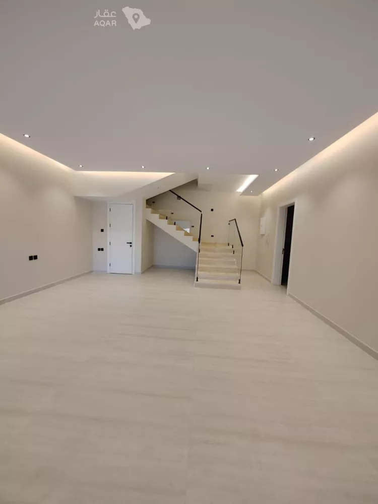 Villa for Sale in Riyadh Al Hazm 18