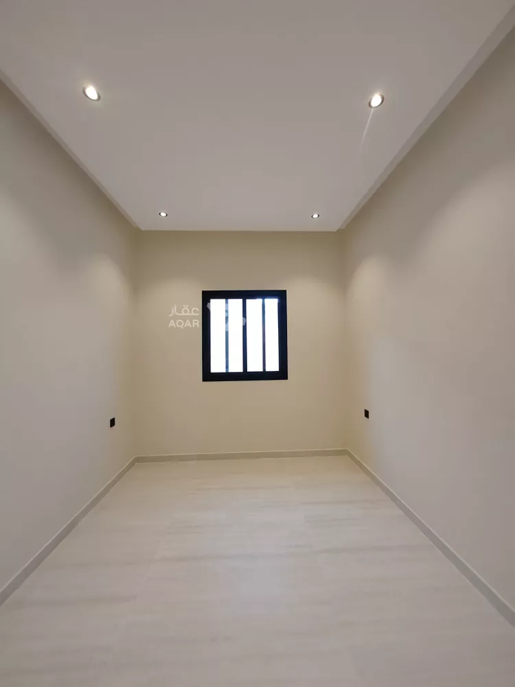 فيلا للبيع في شارع القوز, حي الحزم, مدينة الرياض, منطقة الرياض 5