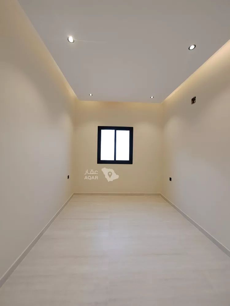 فيلا للبيع في شارع القوز, حي الحزم, مدينة الرياض, منطقة الرياض 8