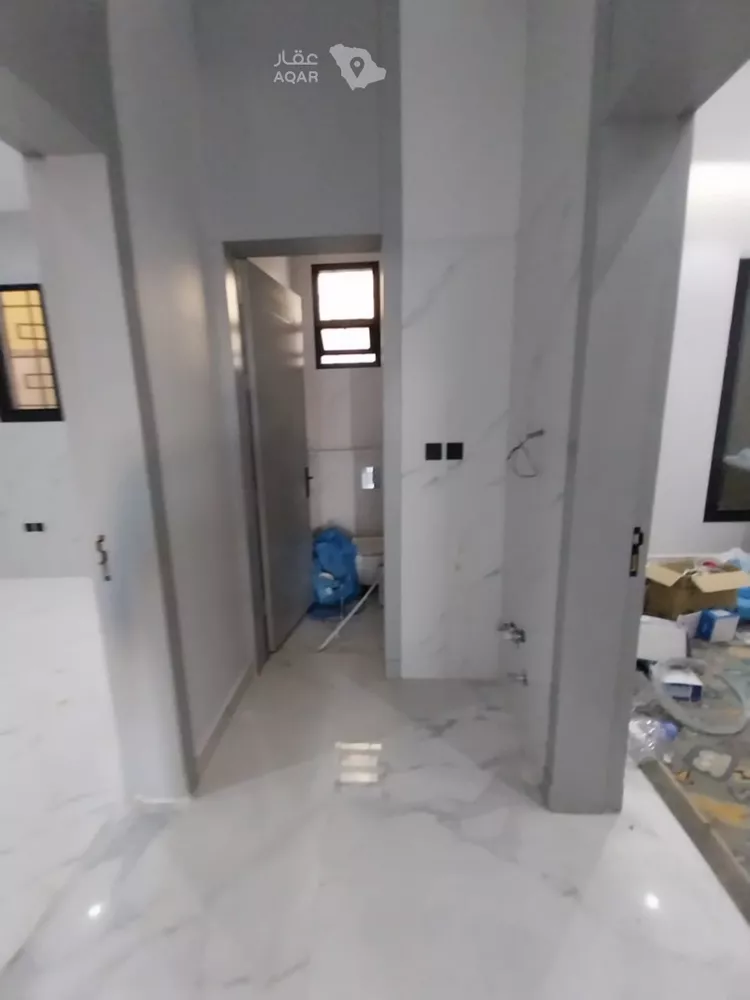فيلا للبيع في شارع البتيلة, حي طويق, مدينة الرياض, منطقة الرياض 18