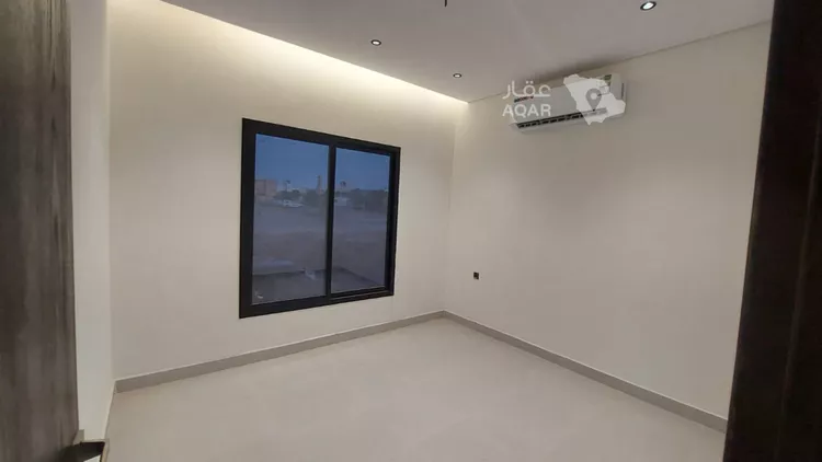 Villa for Sale in Riyadh Dirab 4