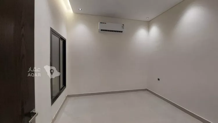 Villa for Sale in Riyadh Dirab 12
