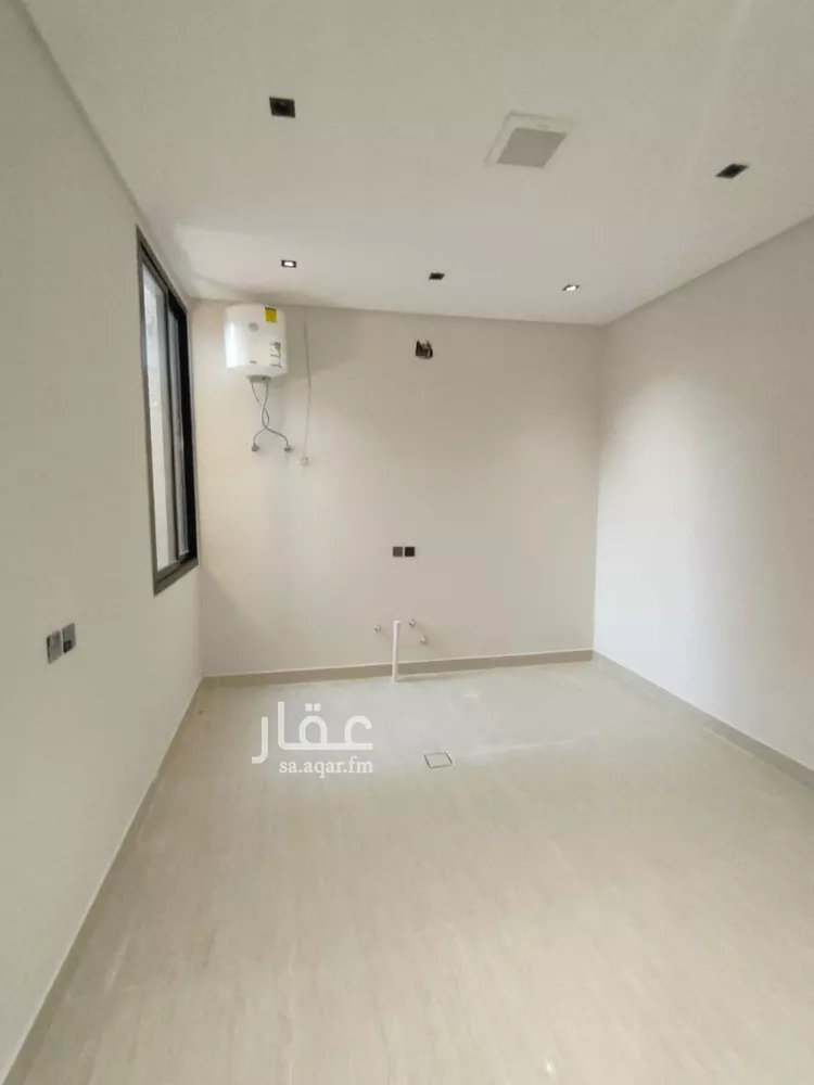 دور للبيع في شارع القاضي شريح, حي طويق, مدينة الرياض, منطقة الرياض صورة 4