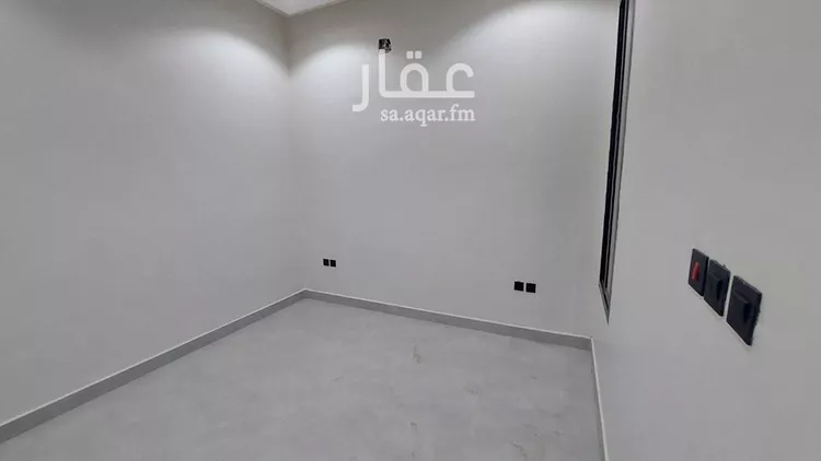 دور للبيع في شارع المرهف القيسي, حي طويق, مدينة الرياض, منطقة الرياض صورة 4