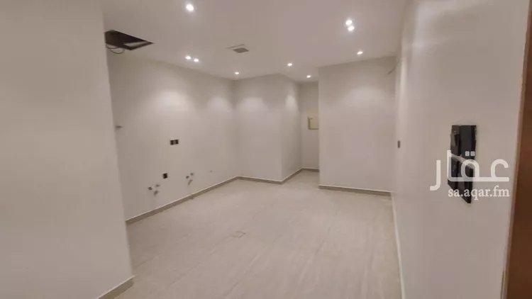 دور للبيع في شارع رفاعه بن شداد, حي طويق, مدينة الرياض, منطقة الرياض صورة 5