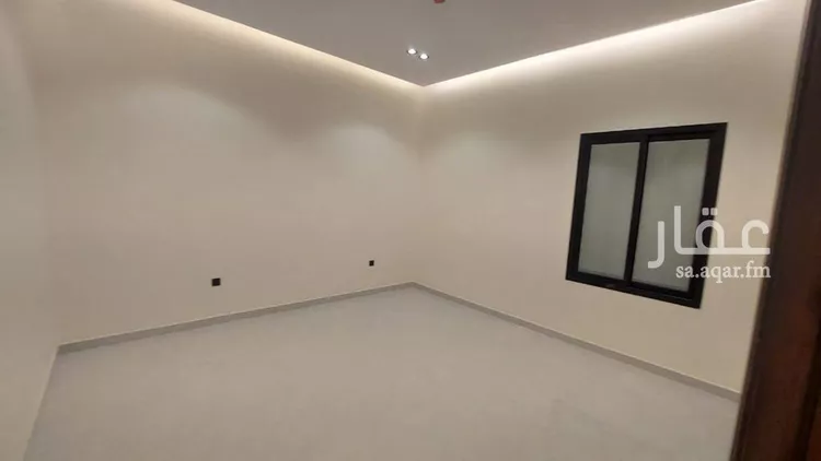 شقة للبيع في شارع الامام مسلم, حي بدر, مدينة الرياض, منطقة الرياض صورة 5