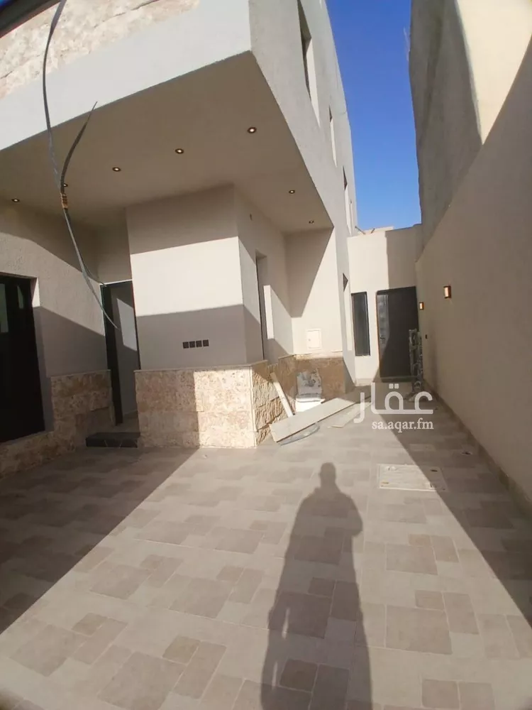 فيلا للبيع في شارع سويقة, حي طويق, مدينة الرياض, منطقة الرياض صورة 4