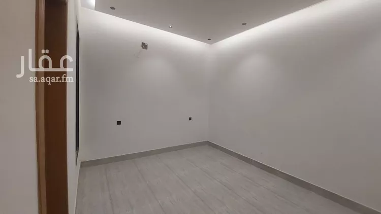 دور للبيع في شارع داوود العطار, حي طويق, مدينة الرياض, منطقة الرياض صورة 5