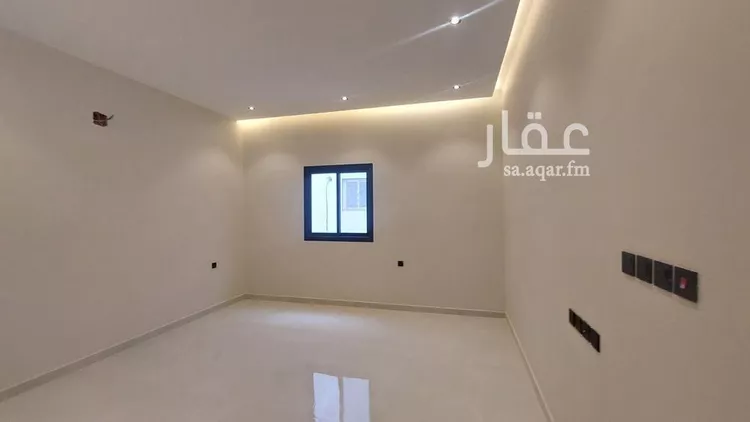 فيلا للبيع في شارع نصر بن عمران, حي العوالي, مدينة الرياض, منطقة الرياض صورة 3