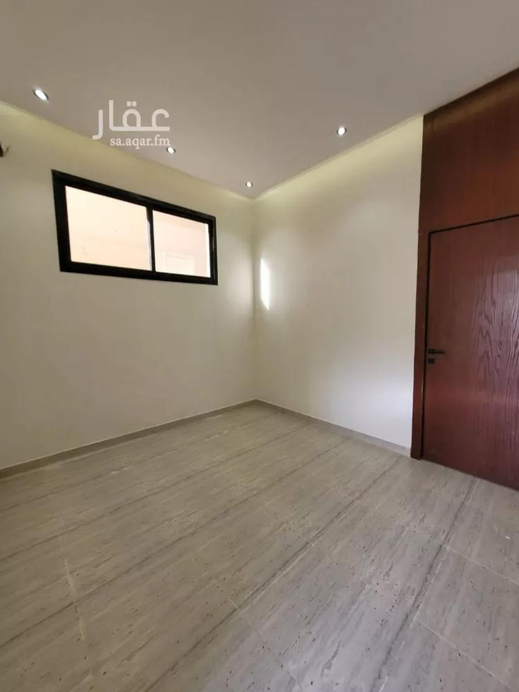 فيلا للبيع في شارع صالح التنوخي, حي طويق, مدينة الرياض, منطقة الرياض صورة 5
