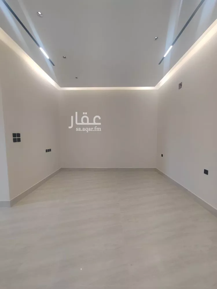 دور للبيع في حي ديراب, مدينة الرياض, منطقة الرياض صورة 3