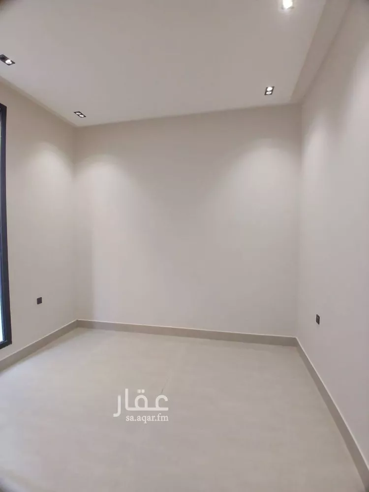 فيلا للبيع في شارع أبي محمد بن الزوال, حي العريجاء الغربي, مدينة الرياض, منطقة الرياض صورة 5