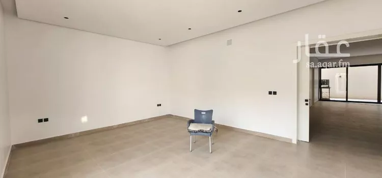 فيلا للبيع في شارع إبراهيم النبراوي, حي الحزم, مدينة الرياض, منطقة الرياض صورة 4