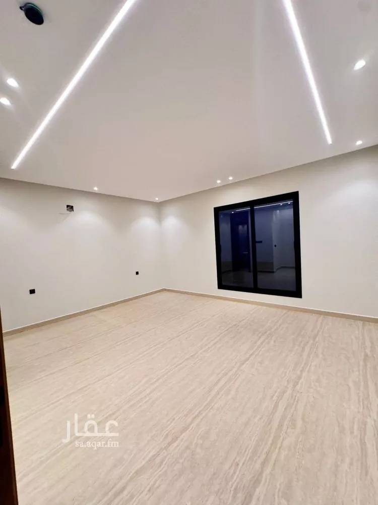 دور للبيع في شارع ابن المعري, حي العوالي, مدينة الرياض, منطقة الرياض صورة 4