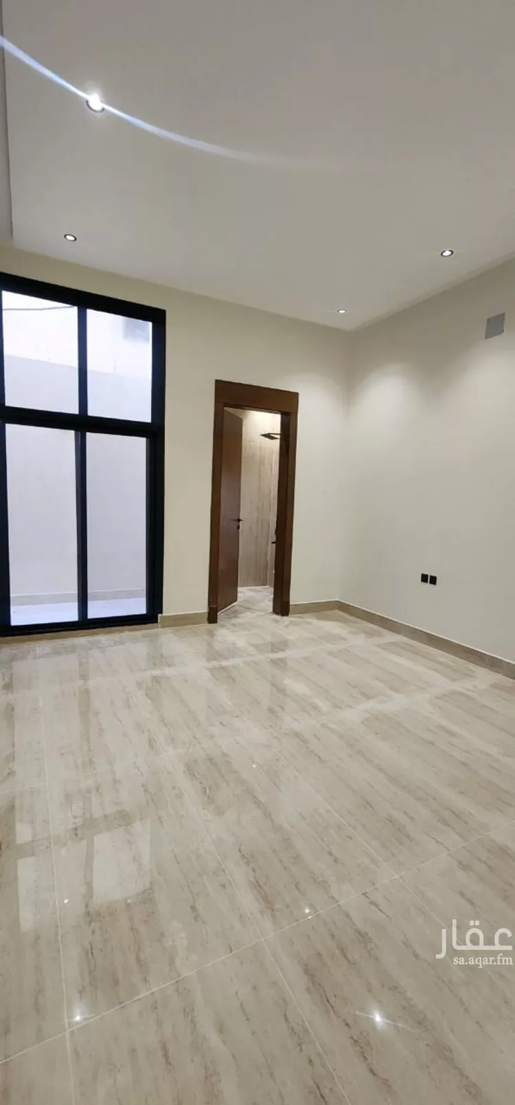 شقة للبيع في شارع محسن باروم, حي العوالي, مدينة الرياض, منطقة الرياض صورة 2