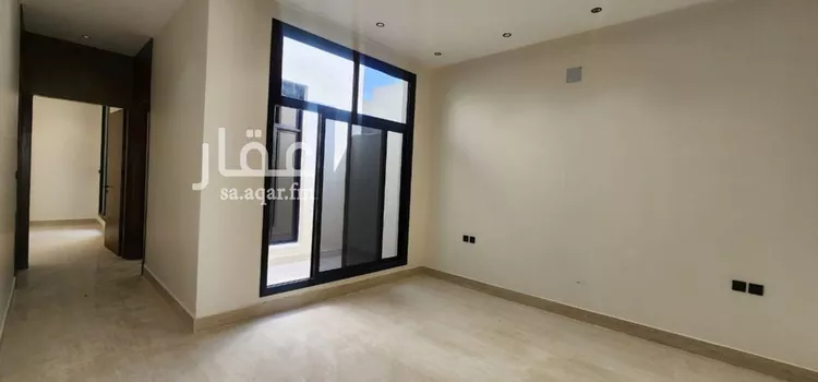 شقة للبيع في شارع محسن باروم, حي العوالي, مدينة الرياض, منطقة الرياض صورة 5