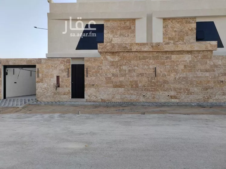 فيلا للبيع في شارع علي بن محمد التنوخي, حي ديراب, مدينة الرياض, منطقة الرياض صورة 2
