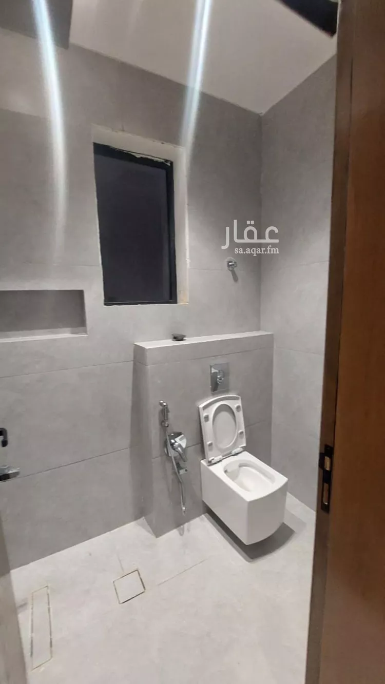 دور للبيع في شارع خلف بن أبي القاسم, حي طويق, مدينة الرياض, منطقة الرياض صورة 4