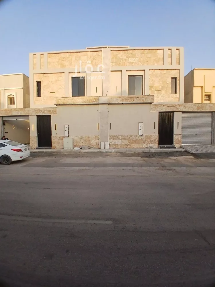 فيلا للبيع في شارع سويقة, حي طويق, مدينة الرياض, منطقة الرياض صورة 2