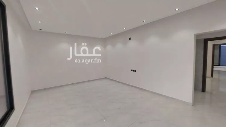 فيلا للبيع في حي عكاظ, مدينة الرياض, منطقة الرياض صورة 5