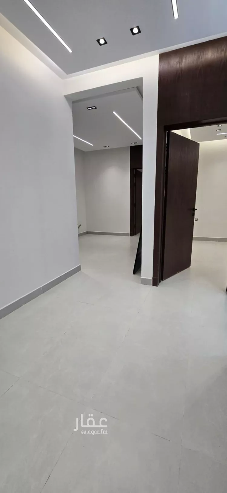 فيلا للبيع في شارع الكوت, حي ظهرة لبن, مدينة الرياض, منطقة الرياض صورة 5