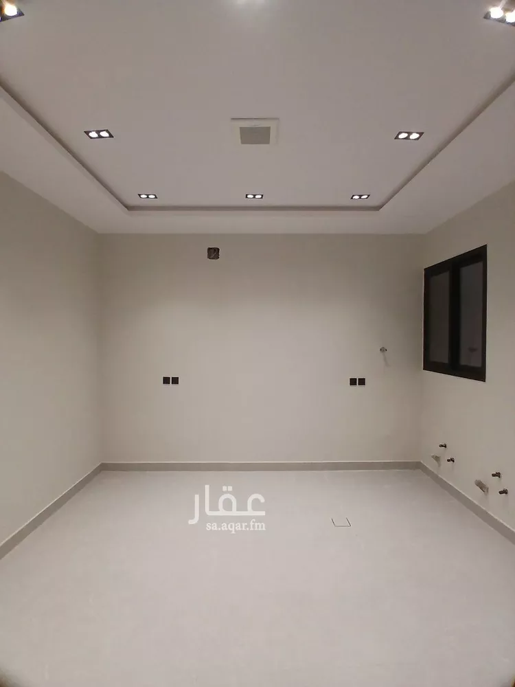 دور للبيع في شارع يوسف بن مصامد, حي طويق, مدينة الرياض, منطقة الرياض صورة 5