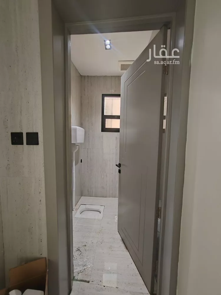 فيلا للبيع في شارع الأهدل, حي طويق, مدينة الرياض, منطقة الرياض صورة 4