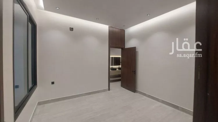 دور للبيع في شارع ابن حزم الأنصاري, حي بدر, مدينة الرياض, منطقة الرياض صورة 5