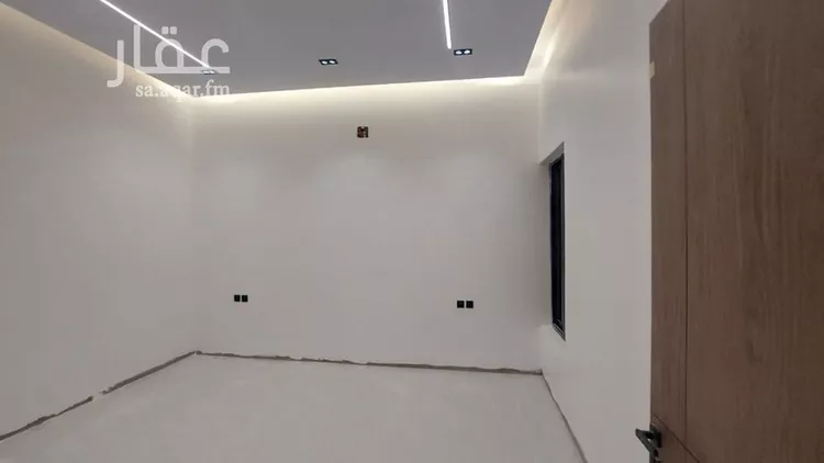 دور للبيع في حي عكاظ, مدينة الرياض, منطقة الرياض صورة 2