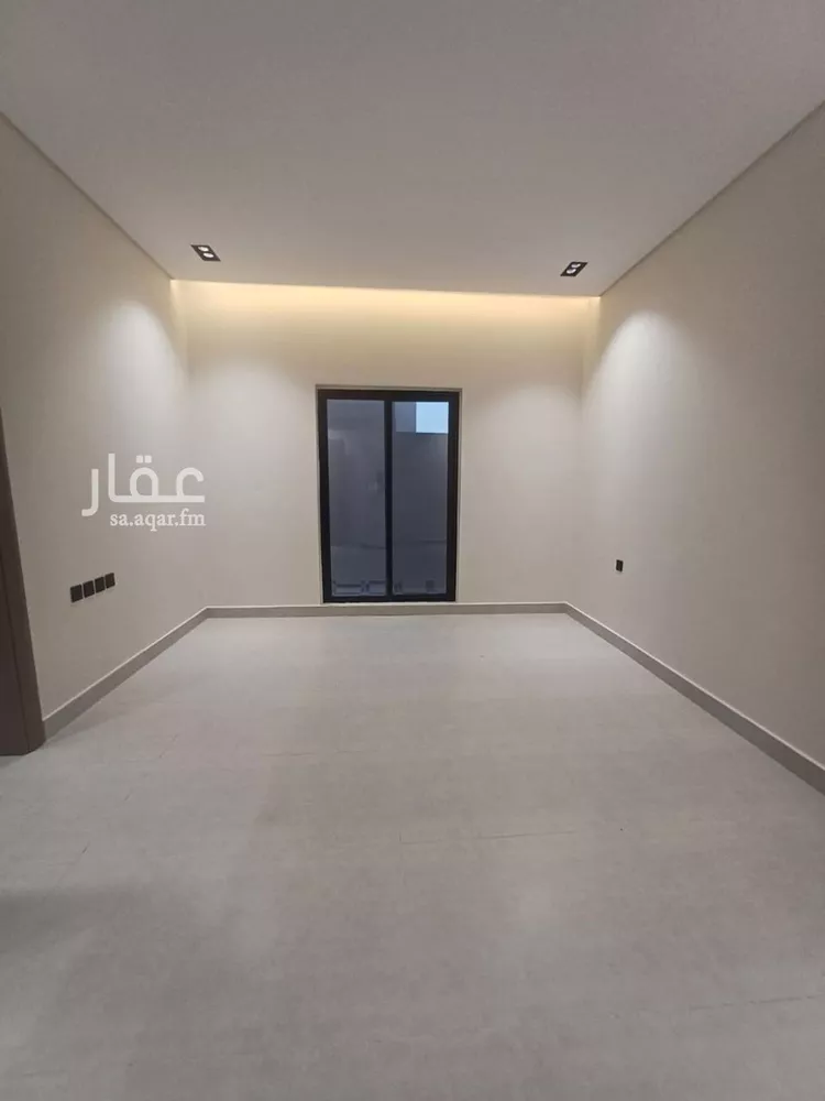 دور للبيع في شارع دار النصر, حي السويدي, مدينة الرياض, منطقة الرياض صورة 5