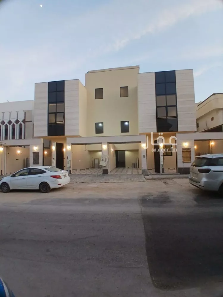 دور للبيع في شارع باب الشام, حي السويدي, مدينة الرياض, منطقة الرياض صورة 4