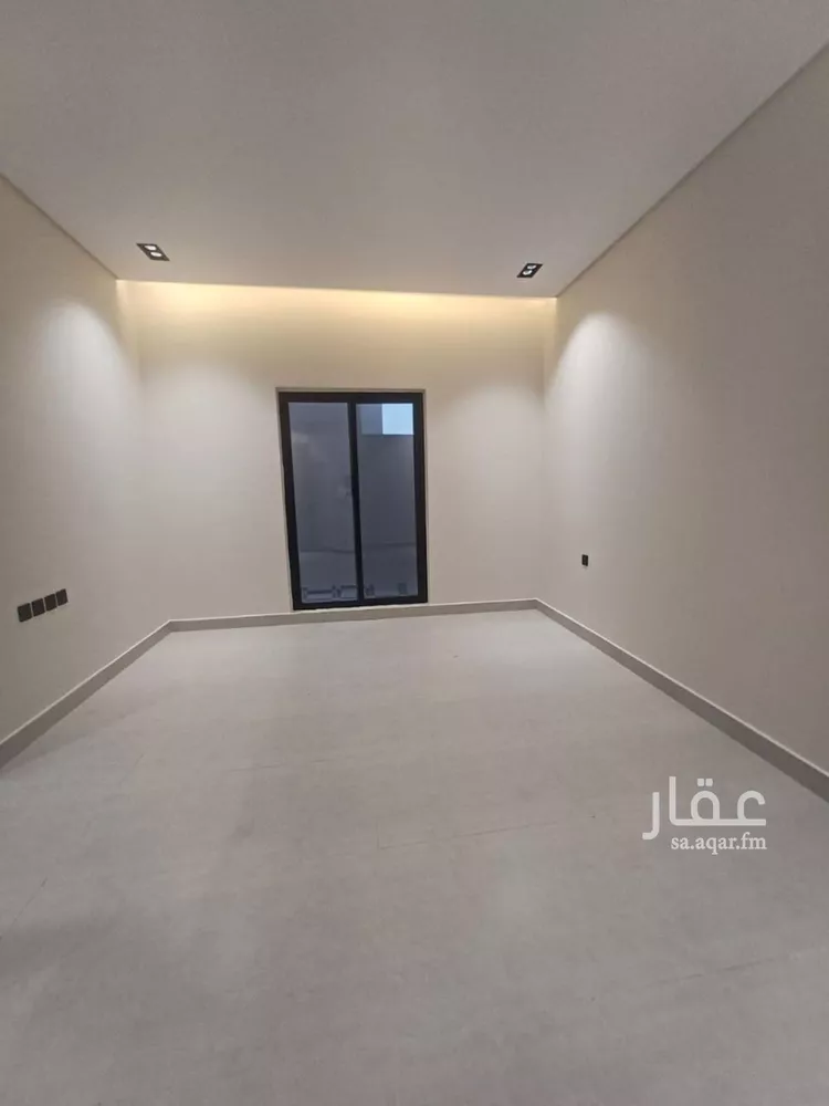 دور للبيع في شارع نجم الدين الأيوبي, حي السويدي, مدينة الرياض, منطقة الرياض صورة 3