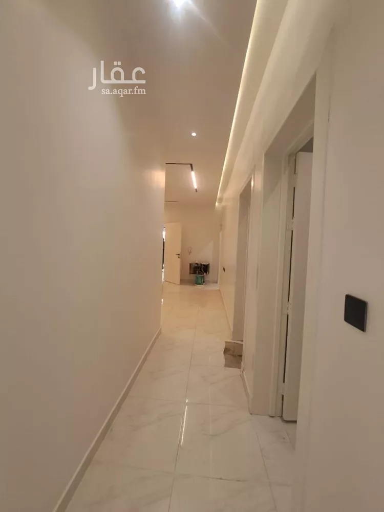 دور للبيع في شارع المدارة, حي السويدي, مدينة الرياض, منطقة الرياض صورة 2